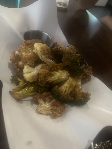 9 Sin Ming Road, One, #01-02 Thomson V, 575630