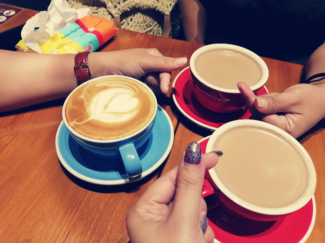 201 Victoria St, Singapore 188067