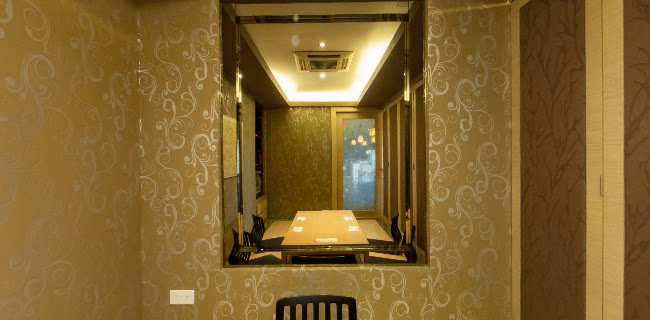 Opinii despre Himawari Japanese Restaurant OCC în Singapore - Hospitality and gastronomy