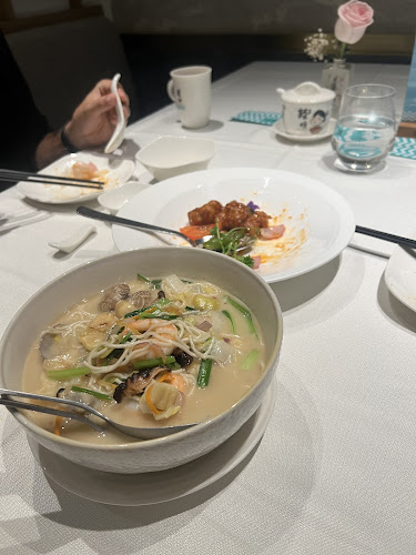 PUTIEN Kitchener Road