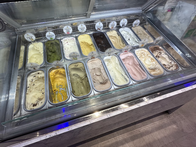 Pagoda St, #73, Singapore 059232