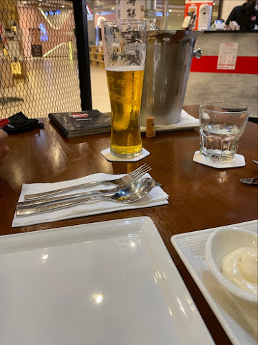 Opinii despre Zazz Pizza în Singapore - Hospitality and gastronomy