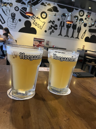 187 Upper Thomson Rd, Singapore 574335