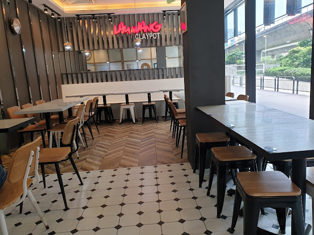 10 Eunos Rd 8, #01-137/138, Singapore 408600