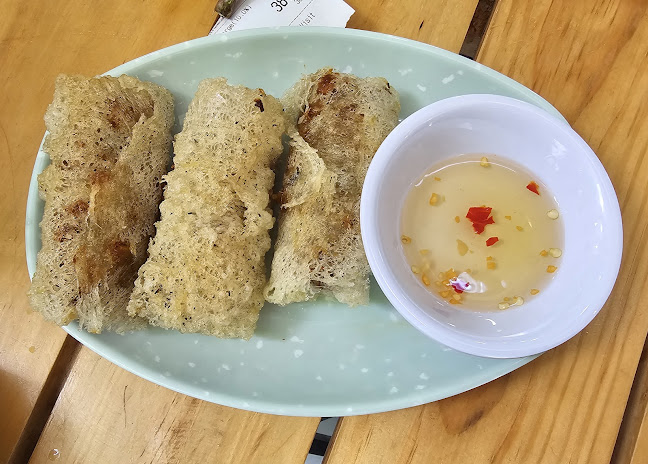 150 South Bridge Rd, #01-16, Singapore 058727