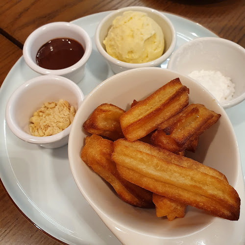 78 Airport Blvd., #02 - 248, Singapore 819666