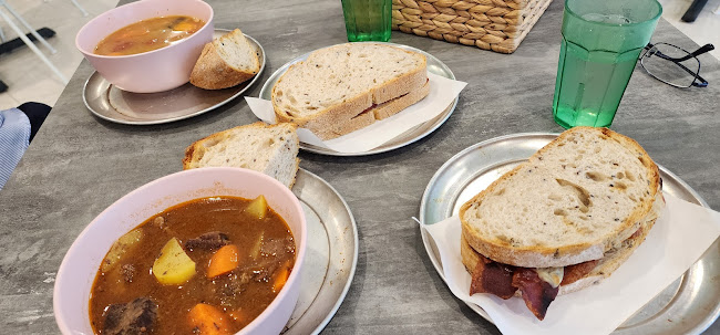 29 International Business Park Road #01-2a&2b, 29 International Business Park, Acer Building, 609923