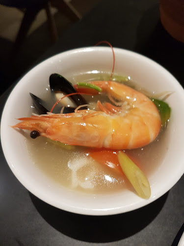 2 Jurong East Street 21, #01 - 21, Singapore 609601