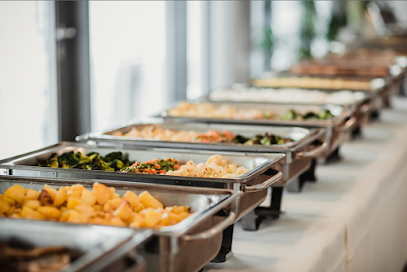 YLS Catering Pte Ltd