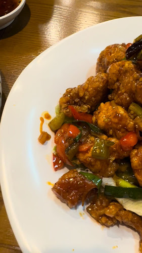 itaewon jja jang - Hospitality and gastronomy