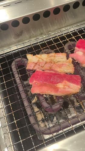 Opinii despre Yakiniku Shokudo (OTH) în Singapore - Hospitality and gastronomy