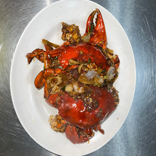 325 Clementi Ave 5, #01-155, Singapore 120325