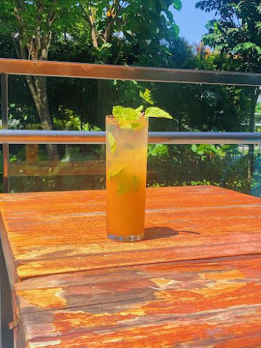 Springleaf Prata Place - NEWest - Hospitality and gastronomy