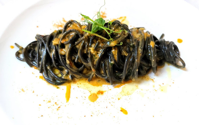 49/50 Duxton Rd, Singapore 089513