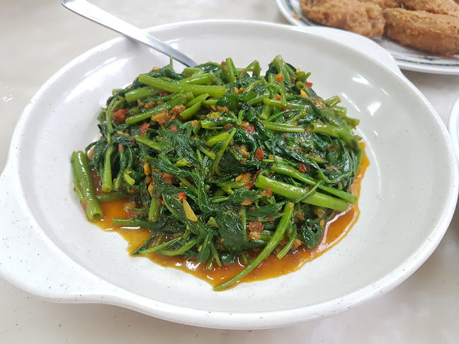 125 Bukit Merah Lane 1, #01-190, Singapore 150125