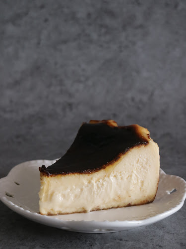 Bakery Brera & Fine Foods Pte Ltd - Singapore