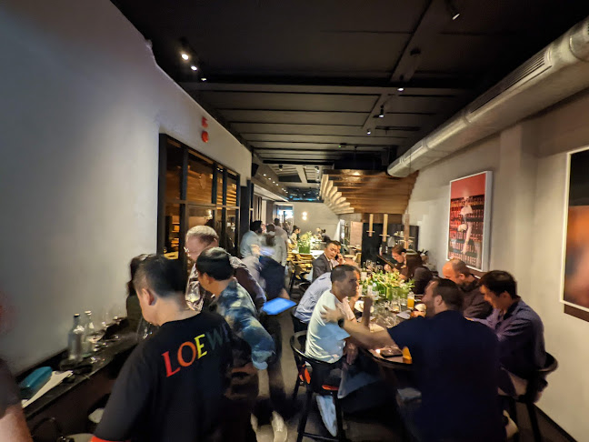 56 Tras St, Singapore 078995