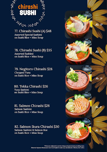 991B Alexandra Rd, #01-08/09, Singapore 119970