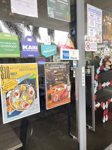 183 Jln Pelikat, #01-20 The Promenade@Pelikat, Singapore 537643