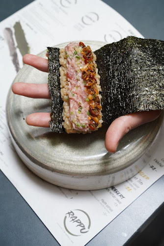 52 Duxton Rd, Singapore 089516