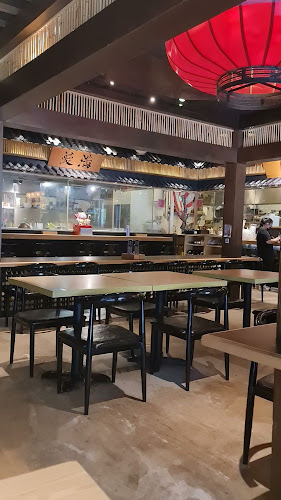 Yamato Izakaya - Singapore