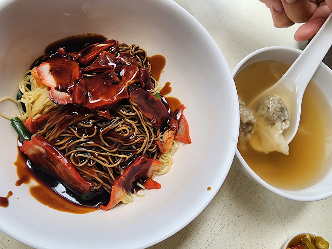 266 Compassvale Bow, Singapore 540266