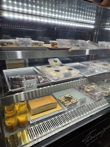 11 Sin Ming Rd, #B3-09 10), Thomson V TWO, Singapore 575629