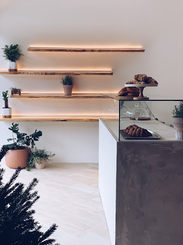 the RITUAL - Singapore