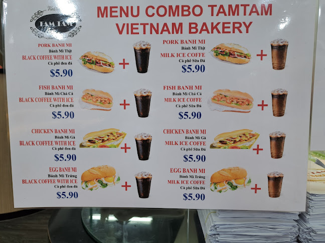 110 Yishun Ring Rd, #01-389 Chong Pang Garden, Singapore 760110