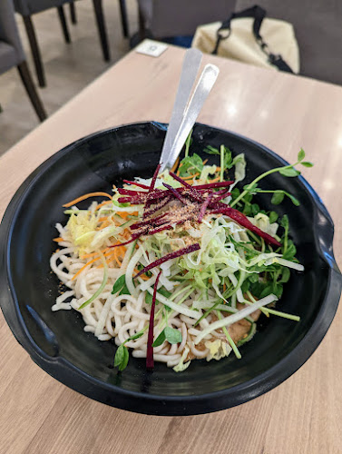 57 Lor 27 Geylang, Singapore 388184