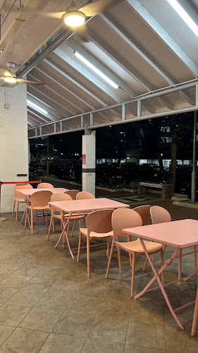 124 Hougang Ave 1, #01-1444, Singapore 530124