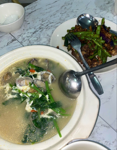 A-One Signature @ Causeway Point - Singapore