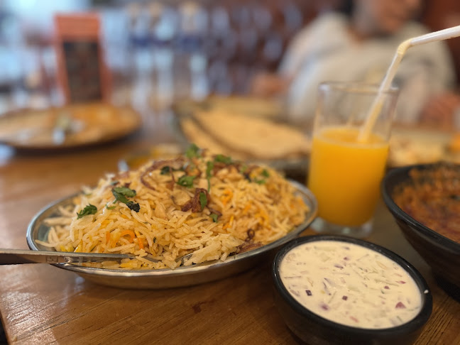 723 E Coast Rd, Singapore 459071