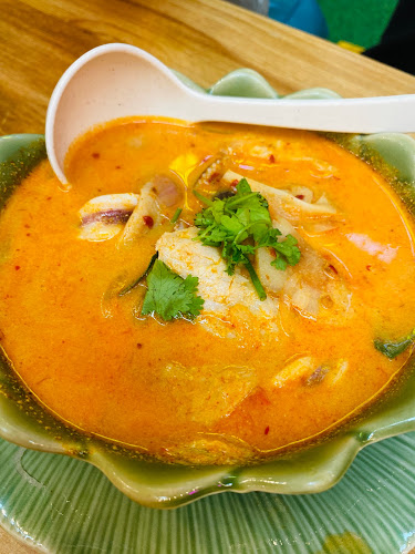 1 Vista Exchange Green, #02-10/11 The Star Vista, Singapore 138617