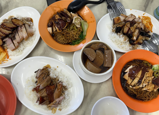 125 Upper Paya Lebar Rd, Singapore 534838