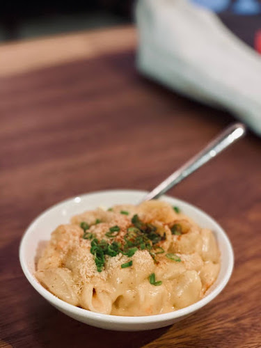 Meatsmith Telok Ayer - Singapore