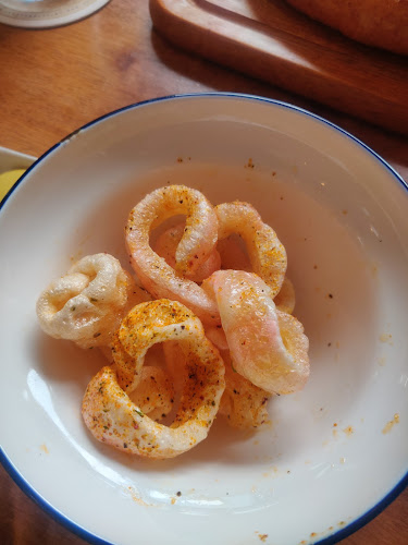 126 E Coast Rd, Singapore 428811