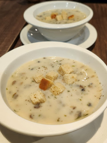 Comentarii opinii despre ANDES by ASTONS @ ESR BizPark (Formerly Viva Business Park)