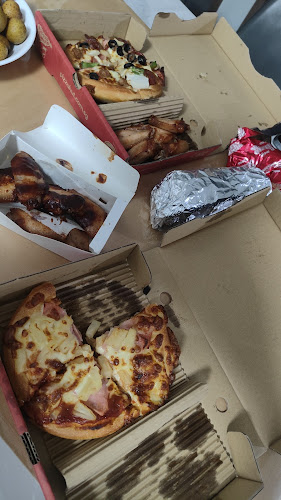 614 Tampines North Drive 1, #01-10, Tampines GreenView, Singapore 520614