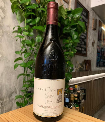 Pasta Bar - The Original