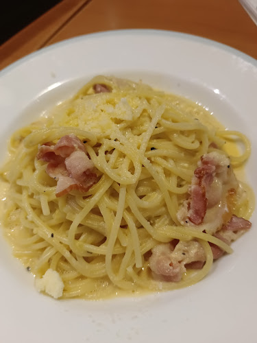 Comentarii opinii despre Saizeriya @ Eastpoint