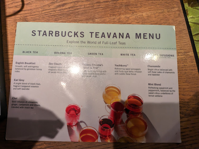 930 Yishun Ave 2, #01-07/08 Northpoint City North Wing, Singapore 769098