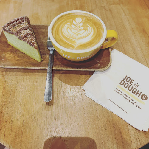 5 Stadium Walk, #01-12, Singapore 397693