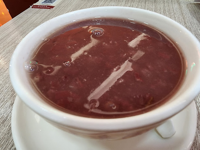 Opinii despre Mei Heong Yuen Dessert în Singapore - Hospitality and gastronomy