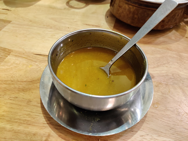 74 Race Course Rd, Singapore 218574