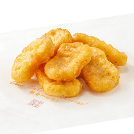 Shiok Burger - Hospitality and gastronomy