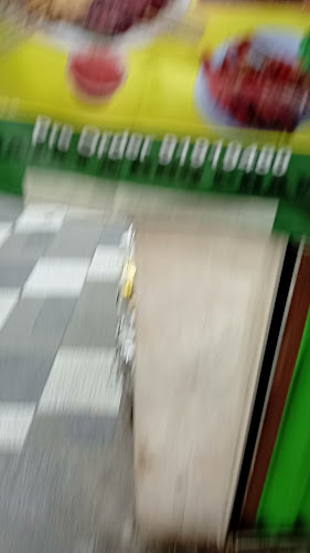 Comentarii opinii despre Minum Kopi Cafe & Bakery