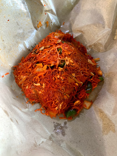 200 Woodlands Industrial Pk E7, #01-40, Singapore 757177