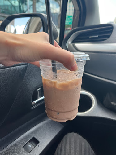 Opinii despre Marlow's Deli Joo Chiat în Singapore - Hospitality and gastronomy