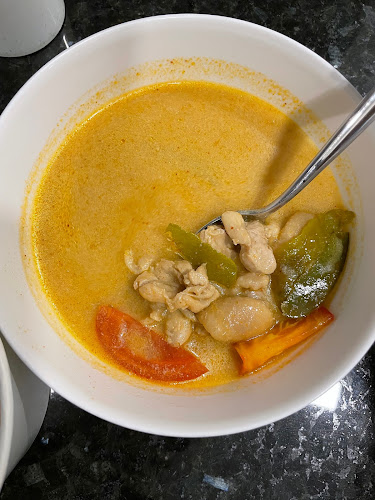 112 E Coast Rd, B1-50, Singapore 428802